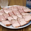 맥주타임 - 부평구 충선로311번길 19-6 | 맥주타임