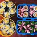 나의김밥 - 이천시 아리역로 21 | 나의김밥