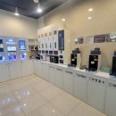 24시 멀티편의점 이미지