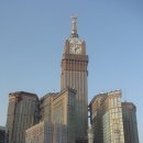 롯데월드타워는 세계 최고층빌딩 몇 위??? 이미지