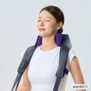풀릴렉스 - 공주시 웅진동 | 풀릴렉스