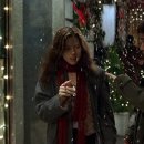 세렌디피티 이미지