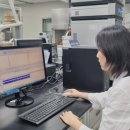 서울건강기능식품