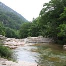 부평삼거리 3~4번 출구 이미지