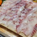풍경채김밥