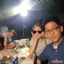 또와캠핑장 이미지