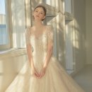 블랑비치 이미지