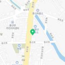 GS25부여홍산점 이미지