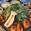 추미정 남원추어탕 이미지