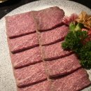 구이의 정석 이미지