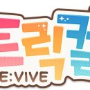 리바이브 이미지