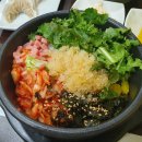 김밥만두천국 네이버블로그
