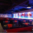 PC&CAFE Daum카페