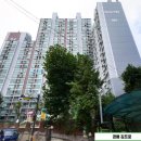 경안초등학교 병설유치원 이미지