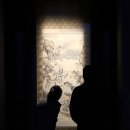 봄나들이 미술관투어 이미지