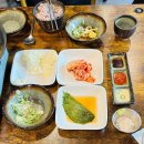 점심밥 저녁고기 이미지