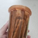 청우드림 네이버블로그