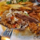 리코파파 원평점 이미지