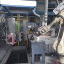 ㈜유진개발 이미지