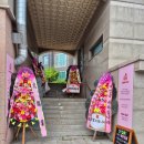 포항시북구72 | 🍰 포항 양덕동 디저트 맛집, &#39;케이크데이&#39; 두 번째 방문 솔직 리뷰! 🍓