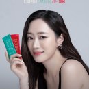 라이프엘릭서