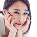 스튜디오디아이 이미지