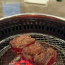 한우결 이미지