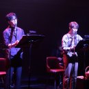 업스테이지(UP STAGE) 이미지