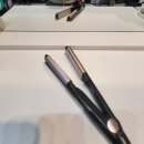 서화한복