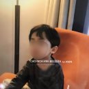 최원화벨레사 네이버블로그