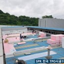 현대성우캐스팅2공장 네이버블로그