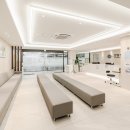 한빛정형외과의원 이미지