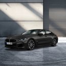 에디션 바이 아늑 이미지