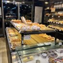 빵굽는 나라 이미지