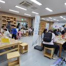 압화자화상만들기 이미지