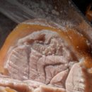 명덕총각족발 수성점 이미지