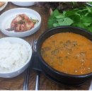 광주문흥동우체국 이미지