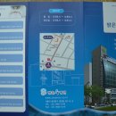 맑은 수 병원 이미지