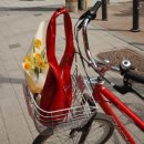 (주)리코 이미지