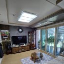 동초등학교 이미지