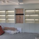 순천동강의원 이미지