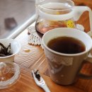 tea하모니 이미지