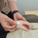 하루두피 광주첨단신창점 이미지