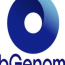 주식회사 랩지노믹스 이미지