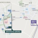 화양유통 이미지