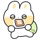 박서방춘천닭갈비 이미지