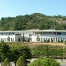 목포문학관 이미지