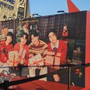 케이씨에너지 | 251221 데이식스 콘서트 <The Present> 클콘 막콘 후기 🎄