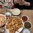 맥켄치킨 이미지
