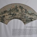 진도현대미술관 이미지